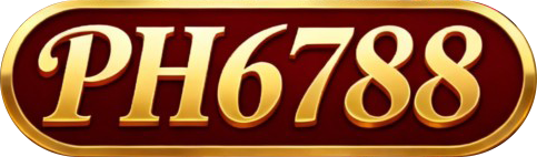 ph6788vip.ph Logo